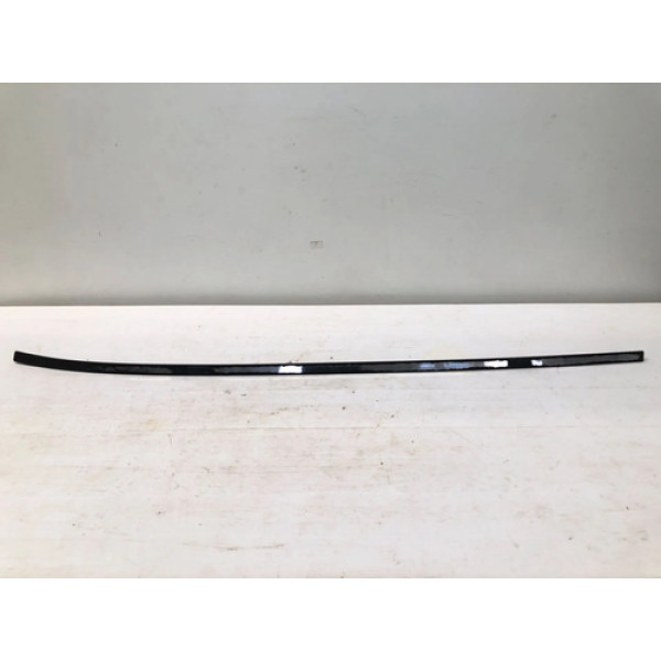 Friso Teto Direito Hyundai I30 2009 2012 Cromado