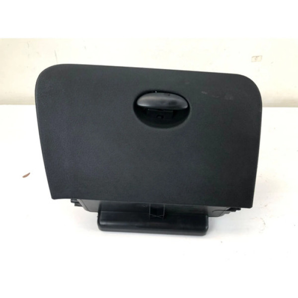 Tampa Porta Luvas Citroën C3 2003 2012 9638006677