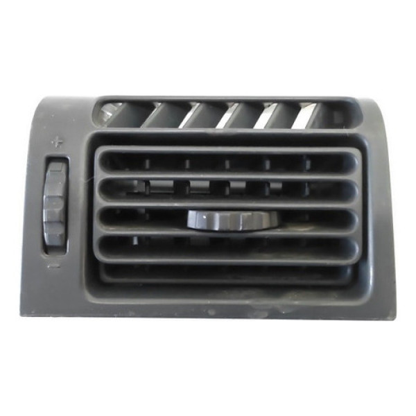 Difusor Ar Esquerdo Citroen Zx 1991 1997