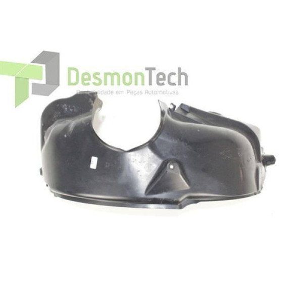 Para-barro Traseiro Direito Freelander 2 2011