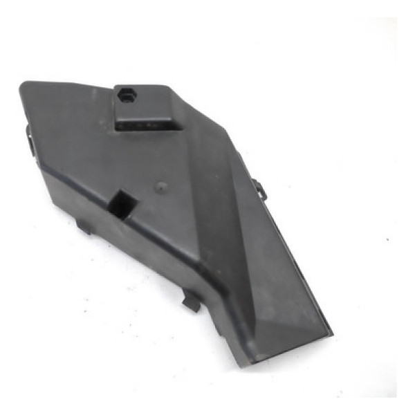 Tampa Caixa Fusível Renault 19 Rn 1.6 1994 1999