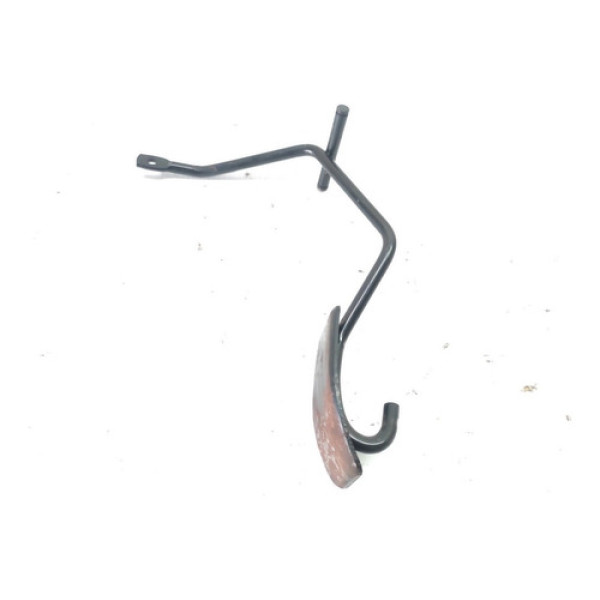 Pedal Acelerador Peugeot 306 1993 1997 