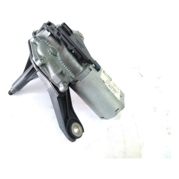 Motor Limpador Traseiro Ecosport 2006 * Detalhe 