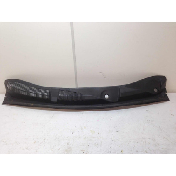 Churrasqueira - Chery Cielo 2011