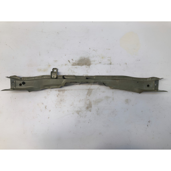 Travessa Superior Radiador Honda New Civic 2007 2011