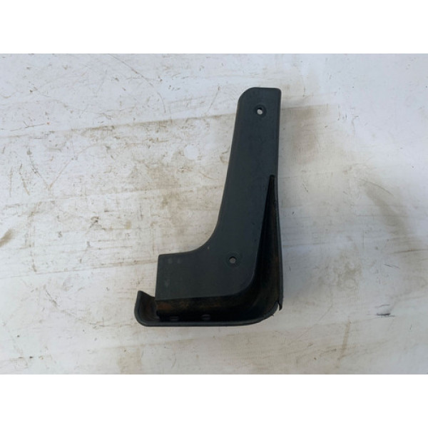 Lameiro Para Barro Dianteiro Direito New Tucson 2017 2021