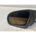Retrovisor Esquerdo Gm Corsa Sedan Wind 1994 2001 Detalhe