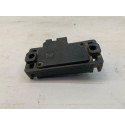 Sensor Map Gm Corsa 1.0 8v 1994 2001