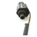 Sensor Velocidade Ford 1.0 Zetec 2002 2007