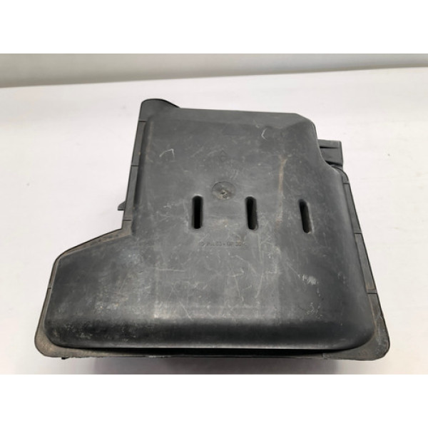 Caixa Filtro Ar Renault Scenic 1.6 16v Hi-flex 8200083346