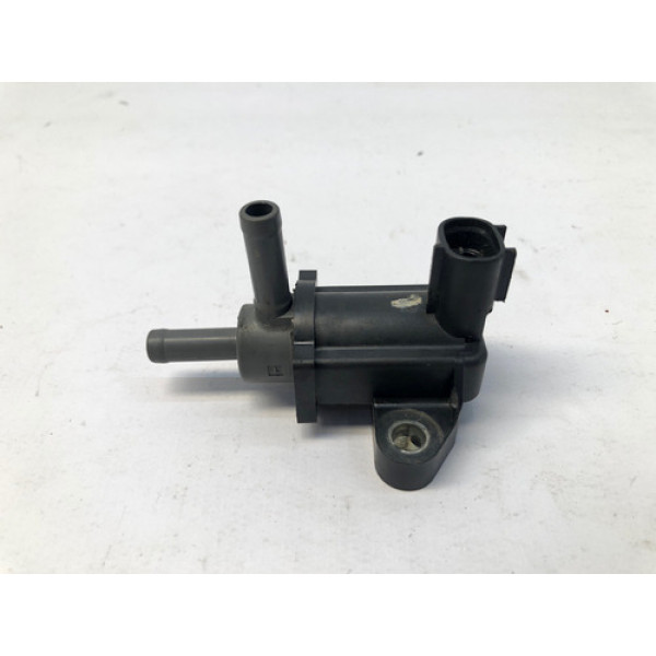 Válvula Solenoide Toyota Hilux 2.7 4x2 2008 2010
