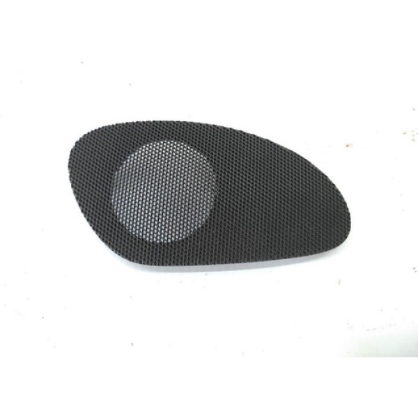 Tela Alto Falante Painel Direita Peugeot 307 2011