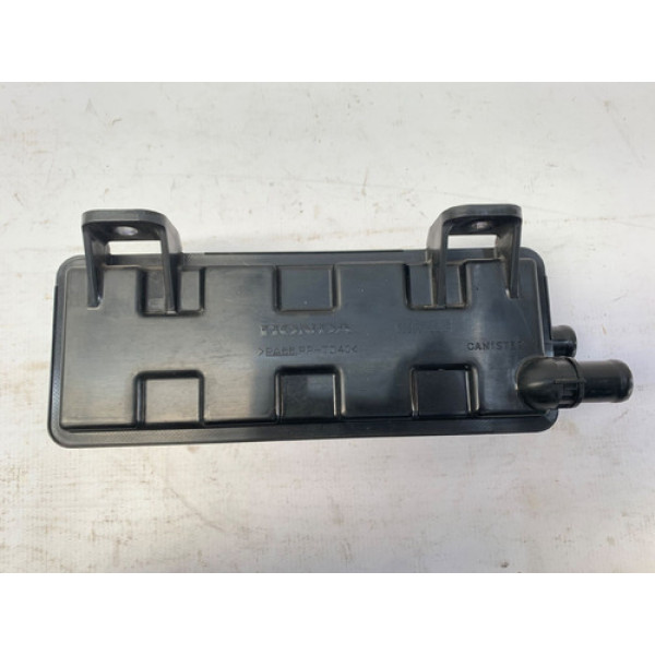 Filtro Canister Honda Hrv 1.5 16v 2022 2025