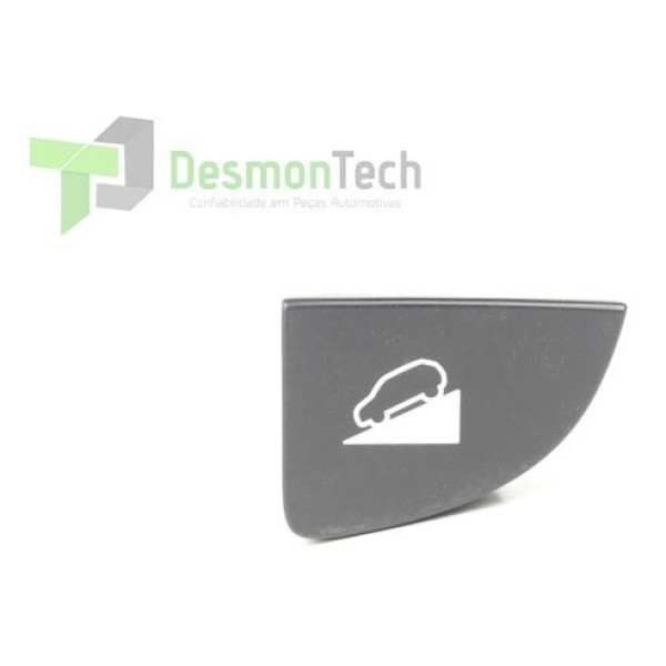 Botão Assistente De Descida Santa Fe 3.5 2012