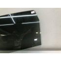 Vidro Porta Traseiro Esquerdo Renault Duster 2011 2014