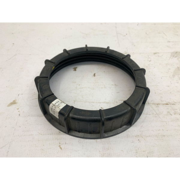 Trava Bomba Combustível Ford Ka 1.0 3cil 12v 2014 2021