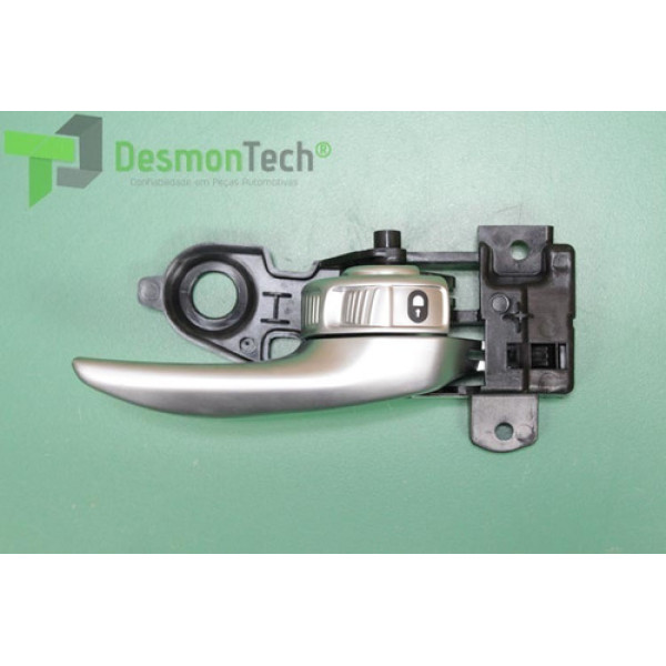 Maçaneta Interna Dianteira Direita Toro 2.0 2019