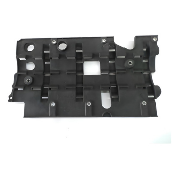 Defletor Óleo Carter Land Rover Freelander 2 3.2 2007 2012