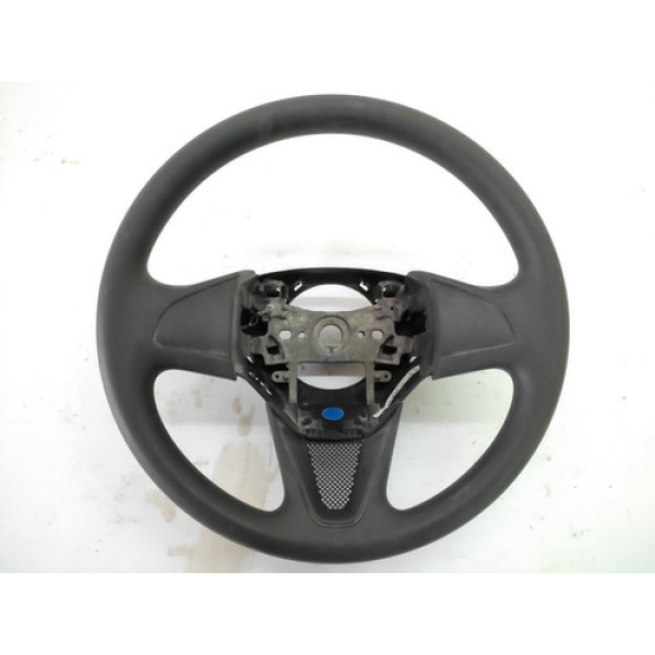 Volante Motorista Honda City 2016 2017 