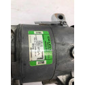 Compressor Ar Condicionado C3 2008 2012 Delphi 9684982780