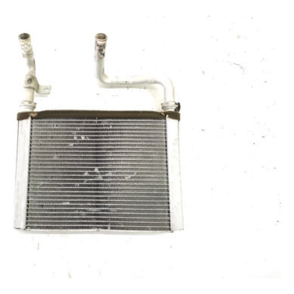 Evaporador Ar Quente Honda Accord Exr 2.3 1998 2002