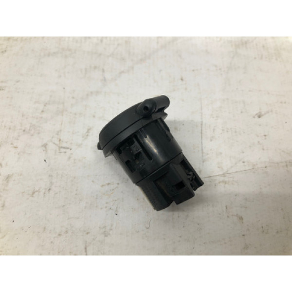 Tomada Usb Auxiliar Citroen 2013 2020