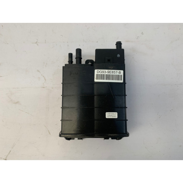 Filtro Canister Ford Fusion 2.0 2.5 2013 2016