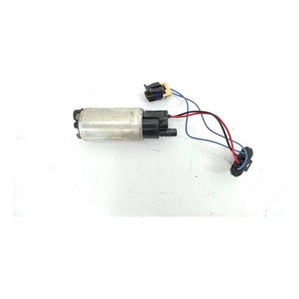 Motor Bomba Combustível Peugeot 206 1.4