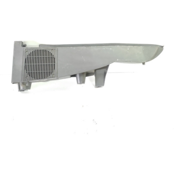 Suporte Bagagito Esquerdo Renault 19 Rn 1994 1999