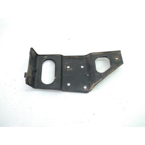Suporte Caixa Filtro Ar Fiat Fiorino 1991 1998