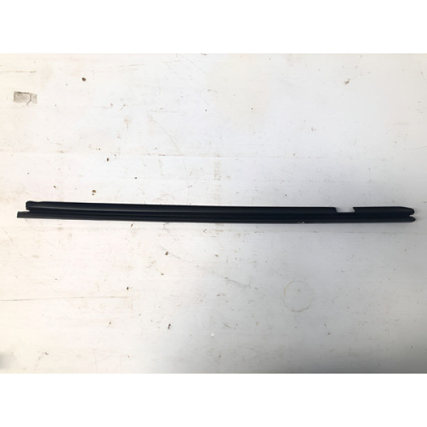 Pestana Interna Traseira Esquerda Renault Logan 2019 2024