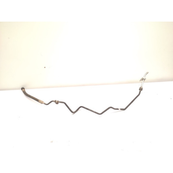 Mangueira Alta Pressão Ar Audi A4 B5 2.8 V6 12v 1995 1999 