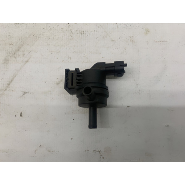 Valvula Canister Ix35 2.0 2010 2014