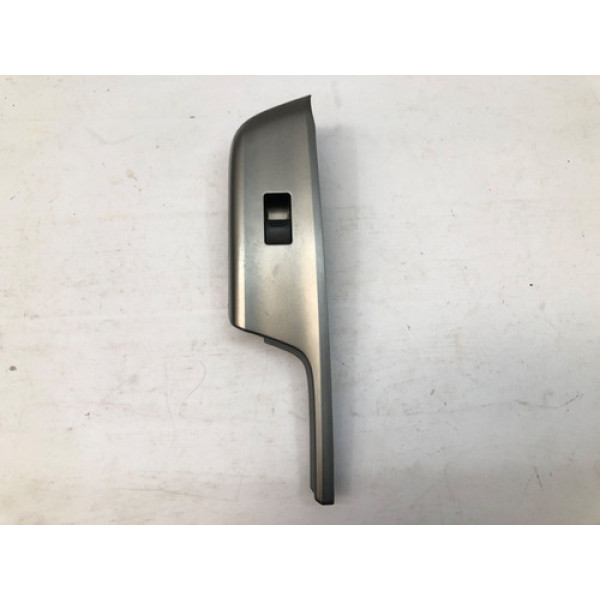 Botão Vidro Eletrico Dianteiro Direito Honda City 2015 2017 