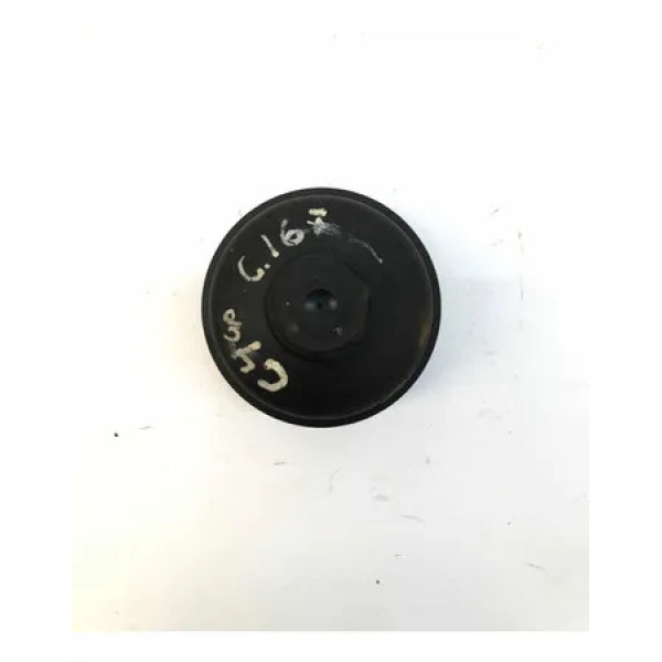 Tampa Copo Filtro Óleo Picasso 206 307 C4 2.0 6740117149