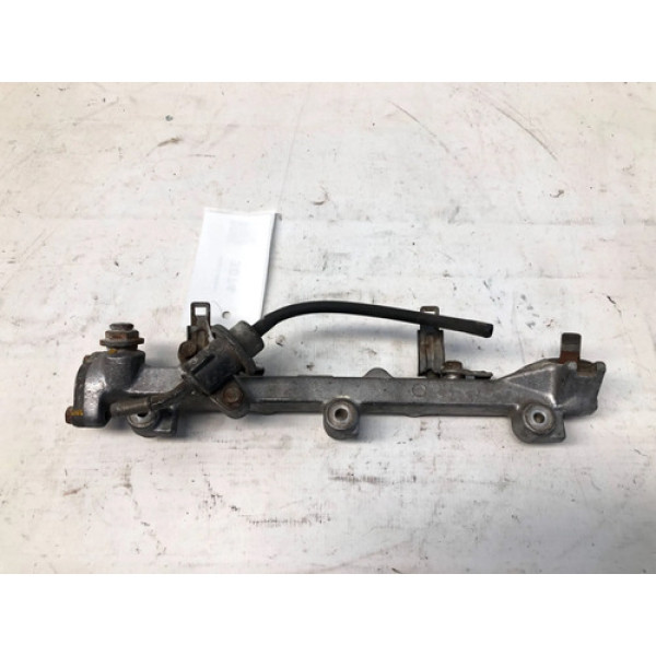 Flauta Bico Injetor Honda Prelude Si 2.3 16v 1992 1997