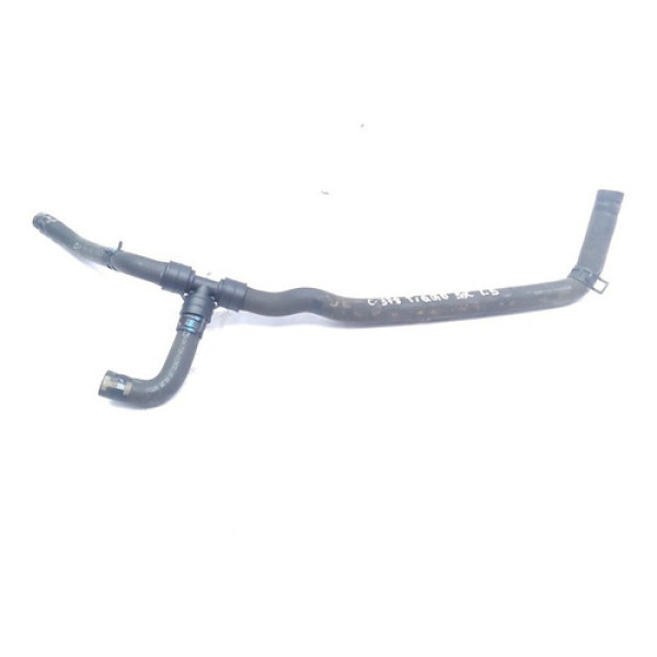 Mangueira Água Tiggo 5x 1.5 2018 2020