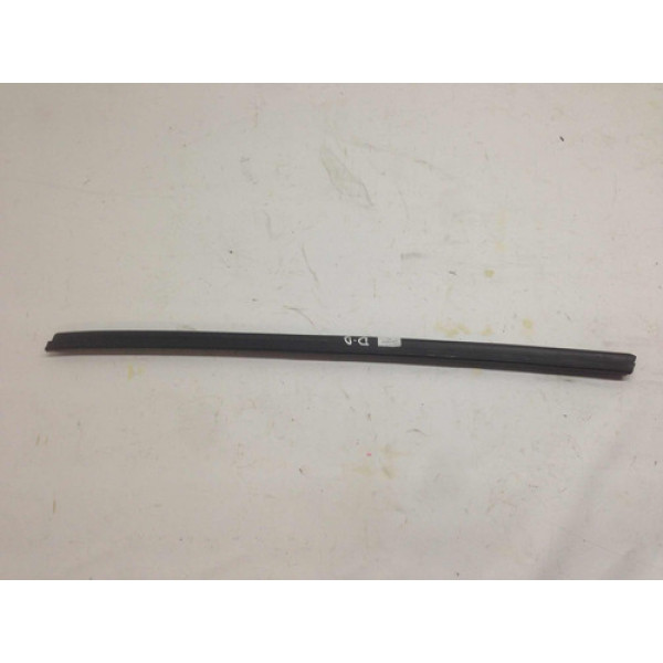 Pestana Interna Porta Dianteira Direita - Peugeot 307