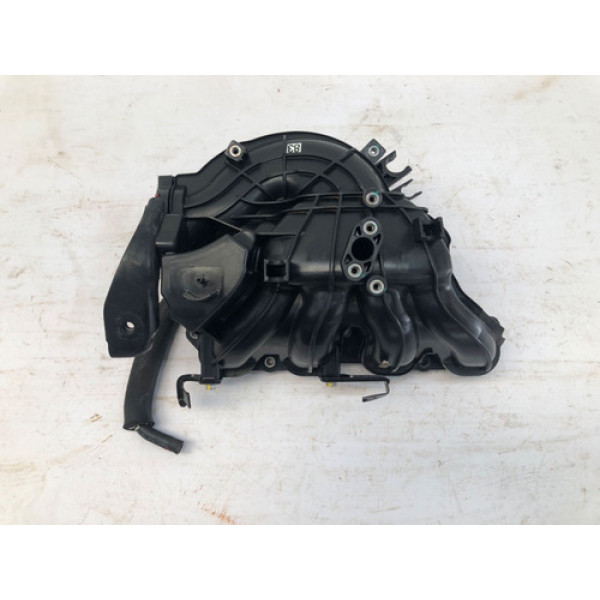 Coletor Admissao Hyundai New Tucson 1.6 Tgdi 2017 2021