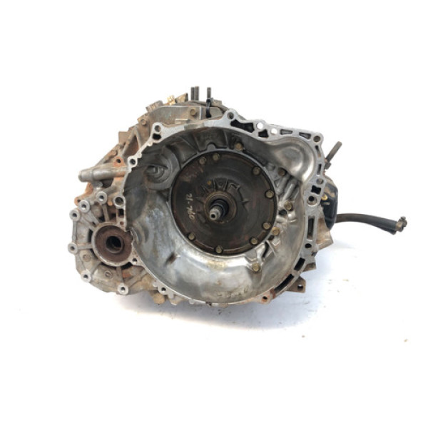 Caixa De Marcha Câmbio Automático Volvo V40 T4 2000 2004