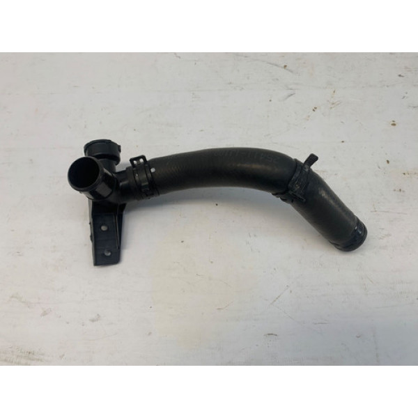 Mangueira Superior Radiador Hb20 1.6 16v 2012 2020 Detalhe 