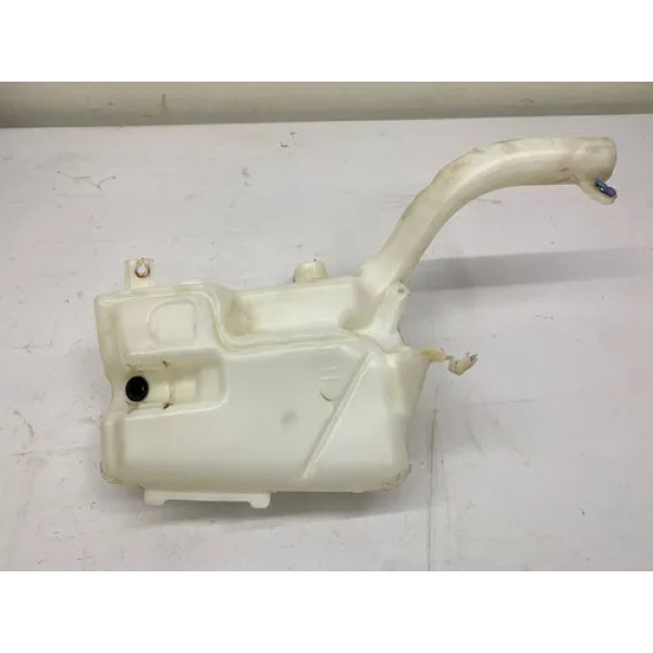 Reservatório Água Limpador Para Brisa Fusion 2013 2016 Det