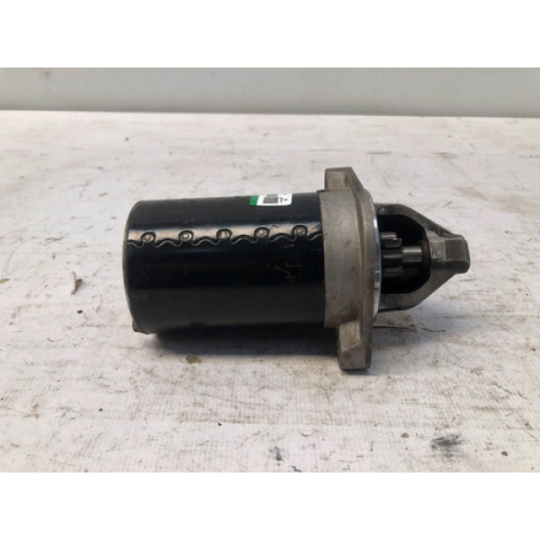 Motor Arranque Partida Kia Cerato 1.6 2009 2012 1195239