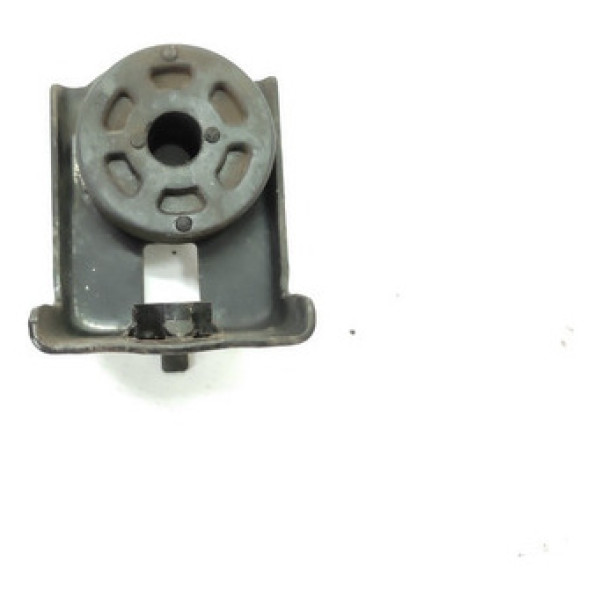 Suporte Superior Radiador Honda Accord Exr 1998 2002