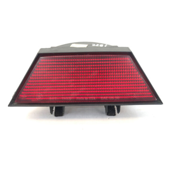 Luz Freio Break Light Bmw 325i 1992