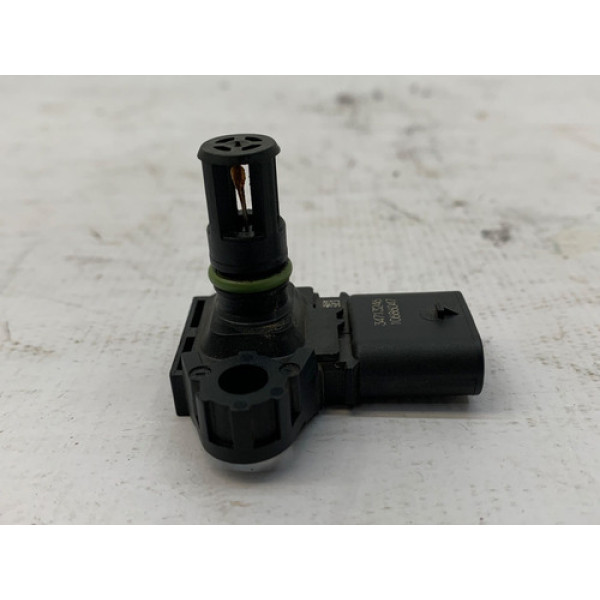 Sensor Map Jeep Commander 1.3 T270 55285014