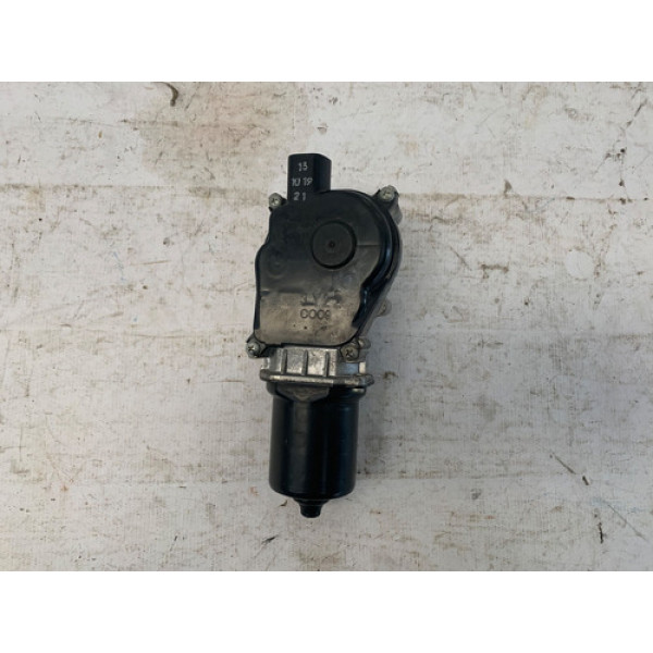 Motor Limpador Para Brisa Honda Civic G9 1.8 2012 2015