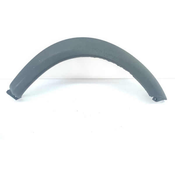 Aplique Para Lama Dianteiro Direito Freelander 1 * Detalhe