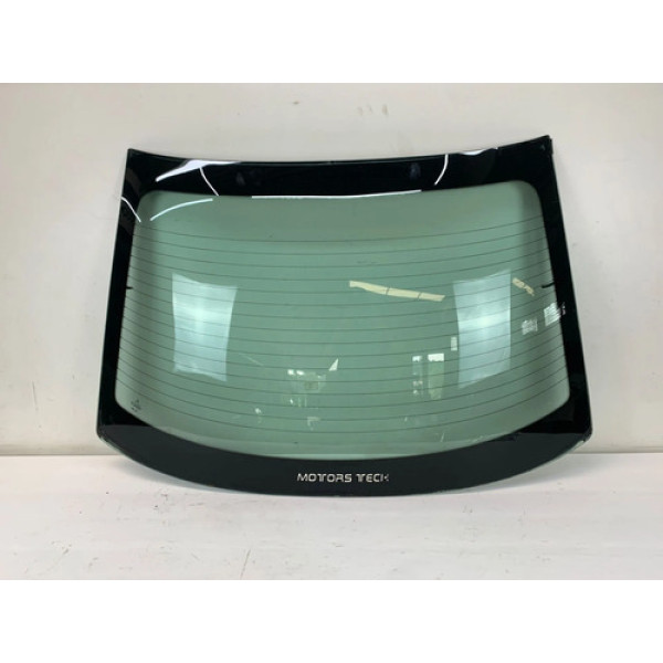 Vidro Vigia Traseiro Citroën C4 Pallas 2007 2013