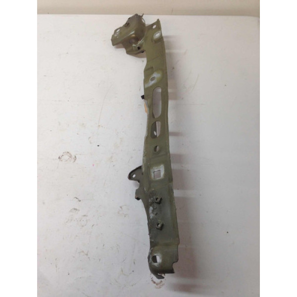 Suporte Guia Para Lama Esquerdo - Renault Megane 2006